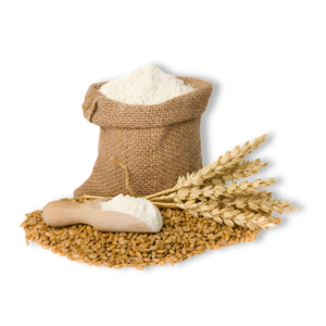 cam-lua-mi-wheat-essence