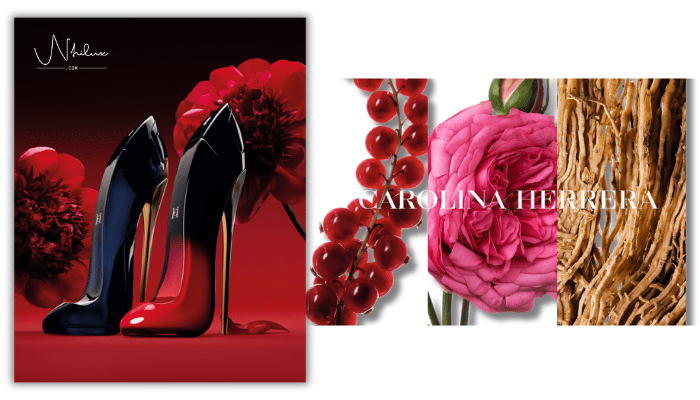 carolina-herrera-collection