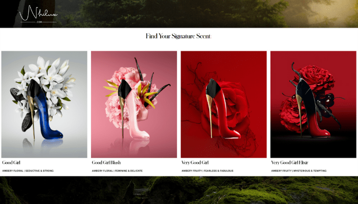 carolina-herrera-collection