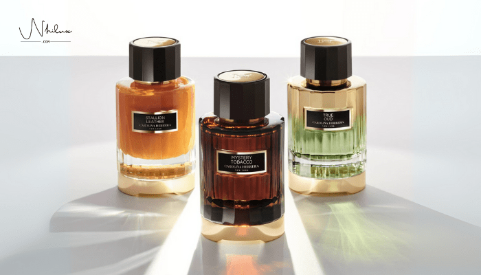 carolina-herrera-collection