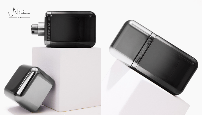 carolina-herrera-collection