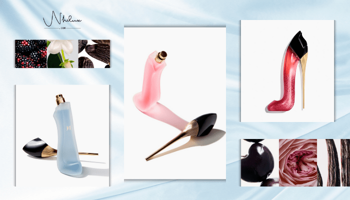 carolina-herrera-collection