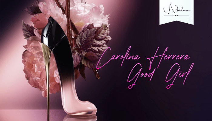 carolina-herrera-good-girl