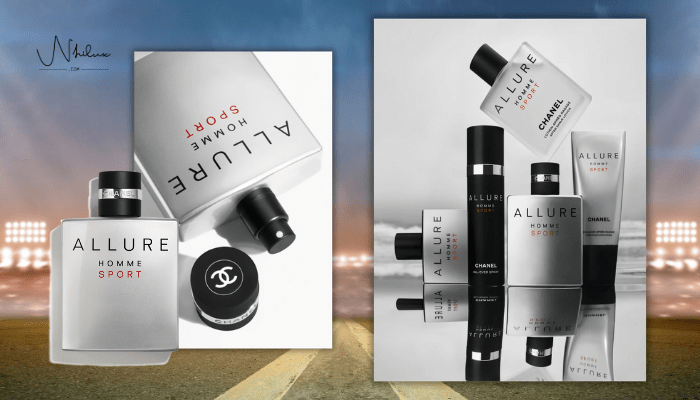 chanel-allure-homme-sport-edt