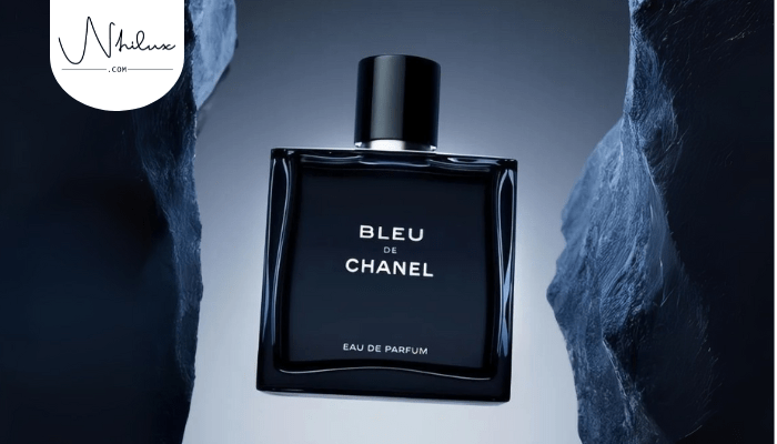 chanel-bleu-de-chanel-edt