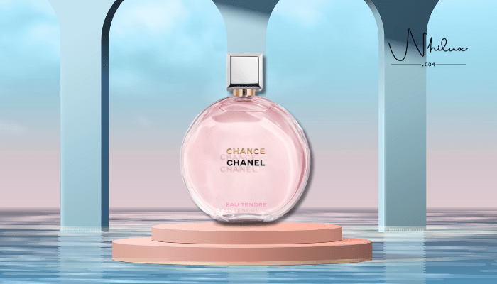 chanel-chance-eau-tendre-edp