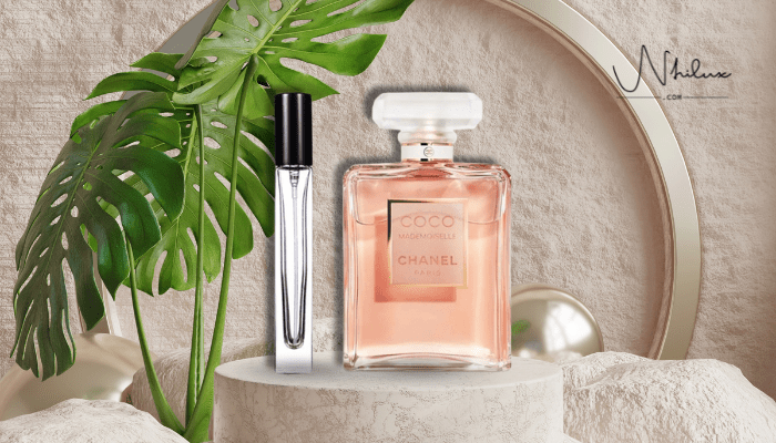 chanel-coco-mademoiselle-edp-chiet