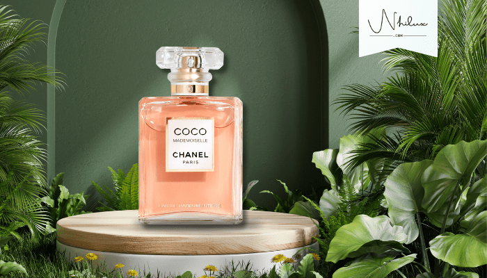 chanel-coco-mademoiselle-edp