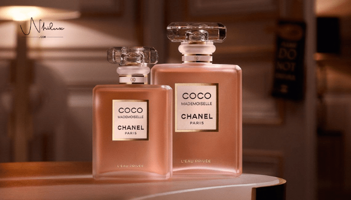 chanel-collection