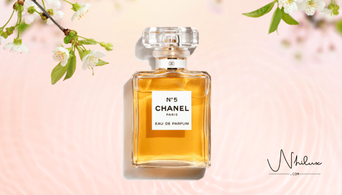 chanel-no-5