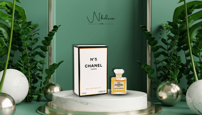 chanel-no-5-edp-mini