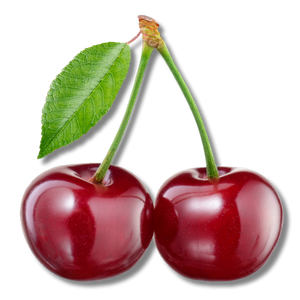 Cherry