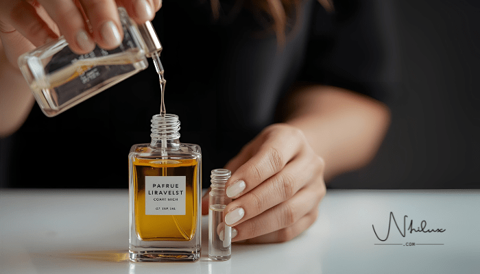 chiet-nuoc-hoa-tu-chai-goc