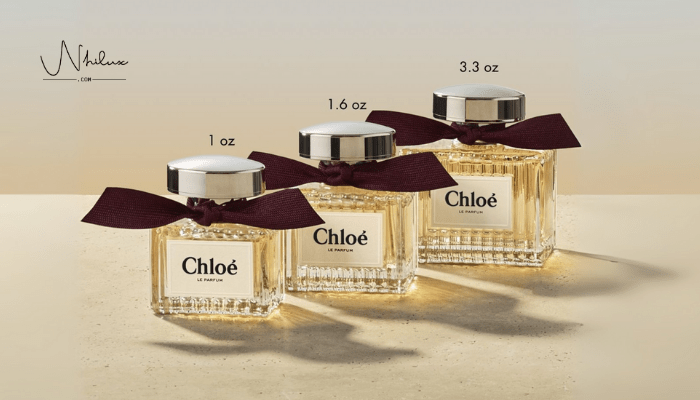chloe-collection