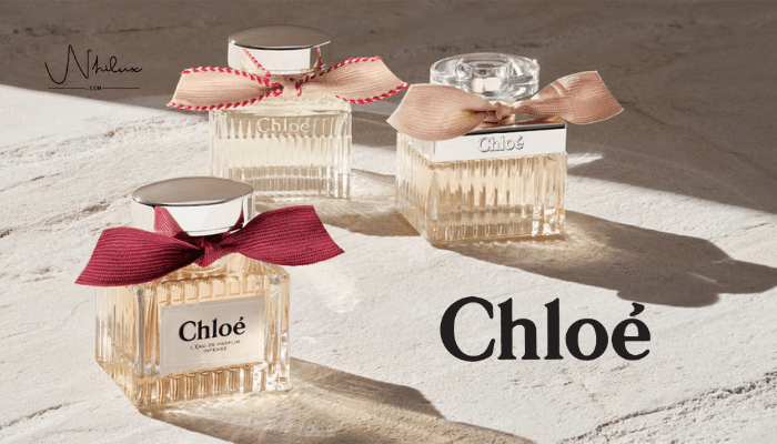 chloe-collection