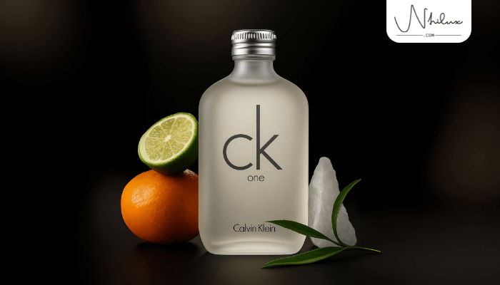 ck-one