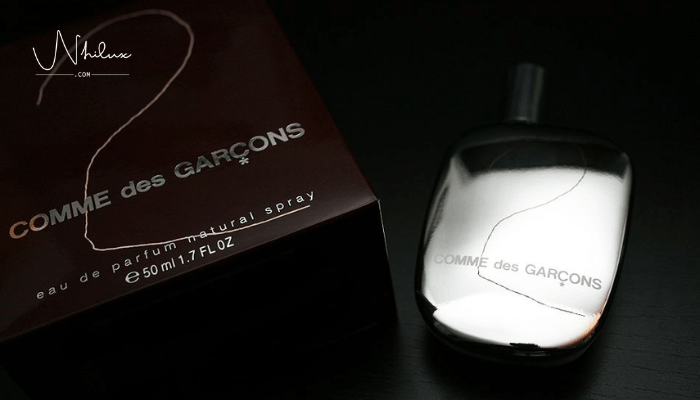 comme-des-garçons-2