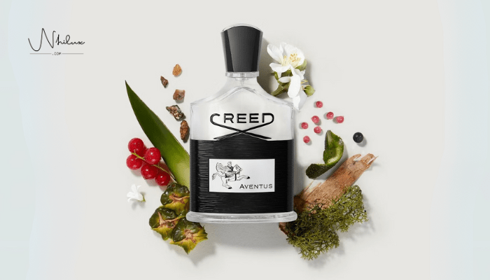 creed-aventus