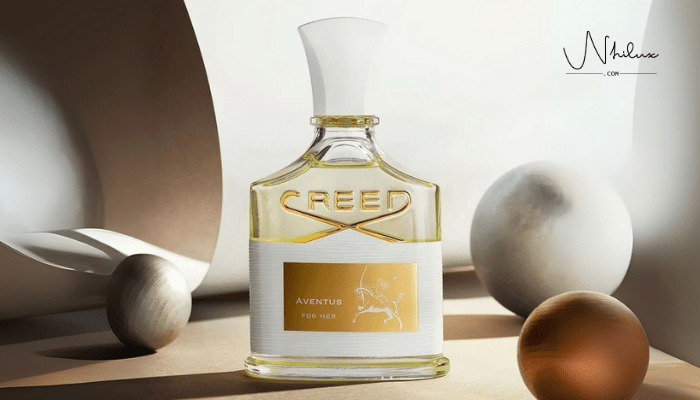 creed-aventus-for-her-edp-niche