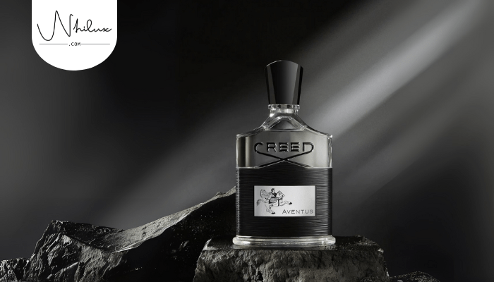 creed-aventus