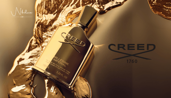 creed-millesime-imperial