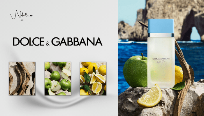 d-&-g-light-blue-edt