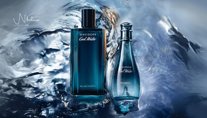 davidoff-collection