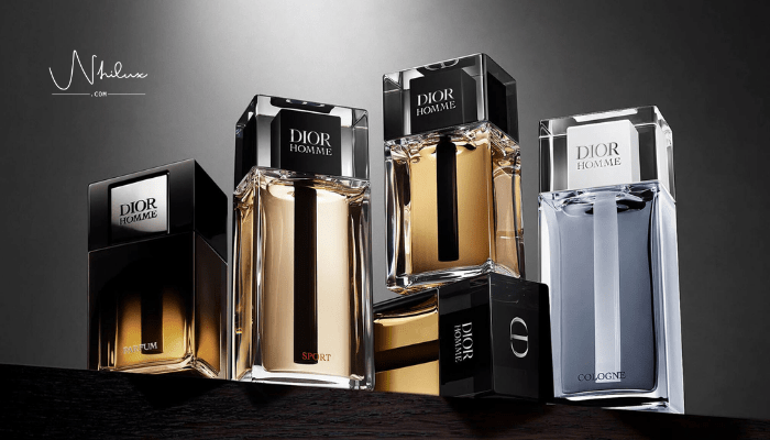 dior-homme-collection