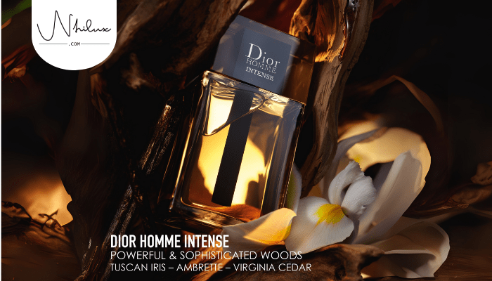 dior-homme-intense