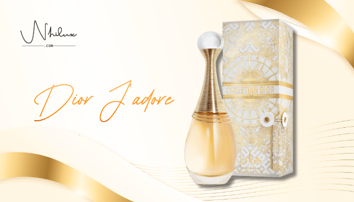 dior-jadore-eau-de-parfum
