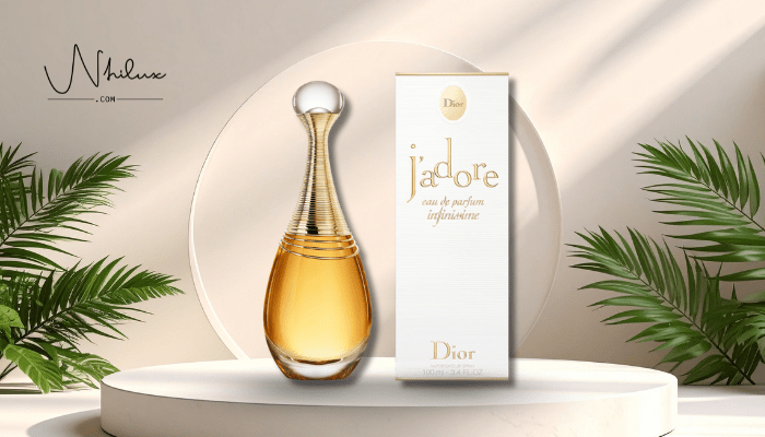 dior-jadore-edp