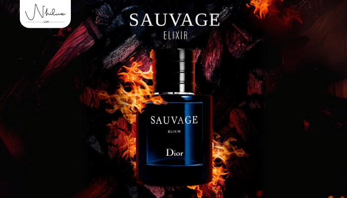 dior-saubage-elixir-mini