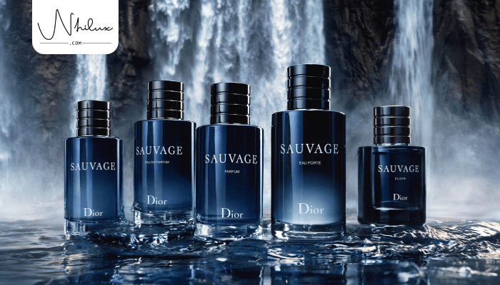 dior-sauvage