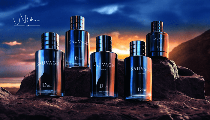 dior-sauvage-collection