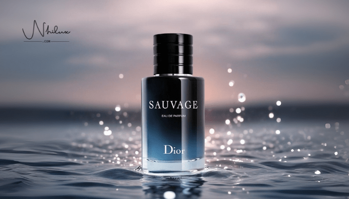 dior-sauvage-edp-mini