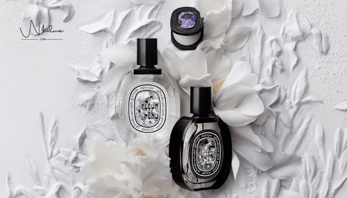 diptyque-collection