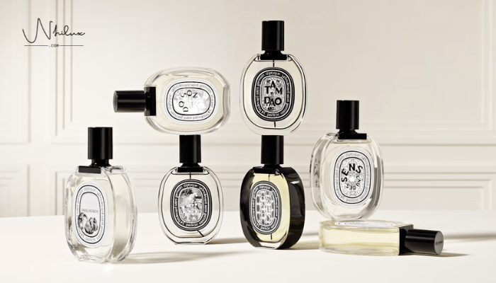 diptyque-collection