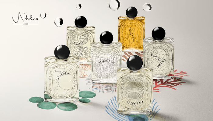 diptyque-collection
