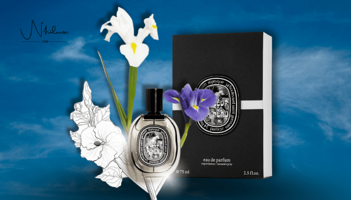 diptyque-fleur-de-peau-edp-niche
