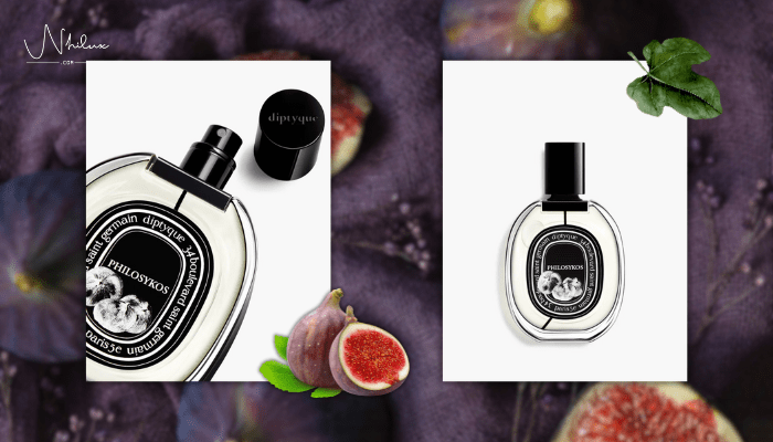 diptyque-philosykos