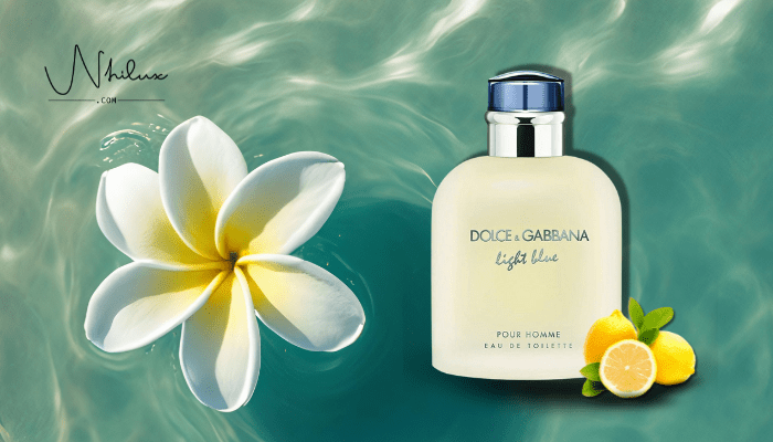 dolce-&-gabbana-light-blue