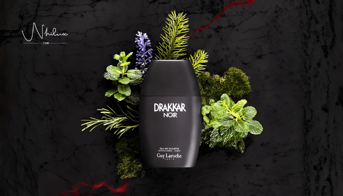 nuoc-hoa-nam-van-phong-drakkar-noir-guy-laroche