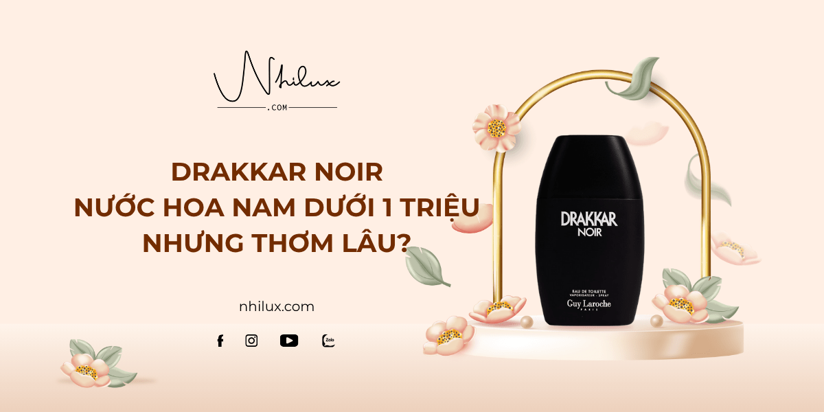 drakkar-noir-nuoc-hoa-nam-duoi-1-trieu-nhung-thom-lau