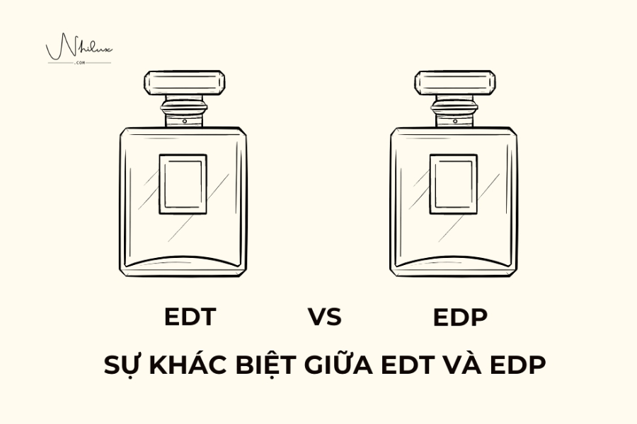diem-khac-biet-giua-edt-va-edp