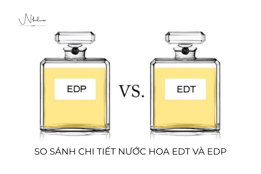 so-sanh-chi-tiet-giua-edp-vaedt