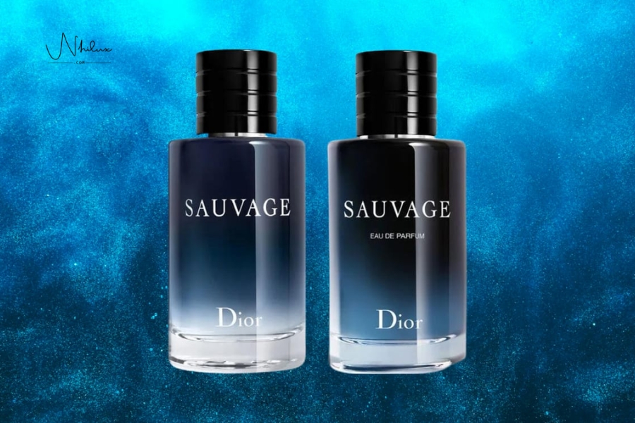 uu-diem-va-nhuoc-diem-giua-edp-va-edt