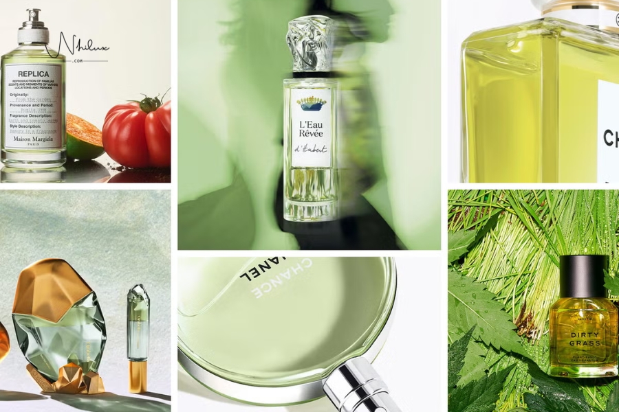 eau-Fraîche-bieu-tuong-cua-mua-he