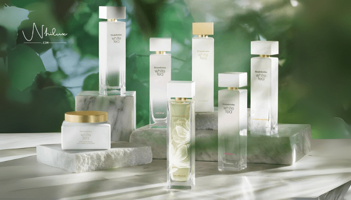 elizabeth-arden-collection