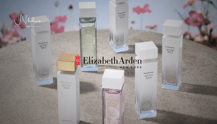 elizabeth-arden-collection