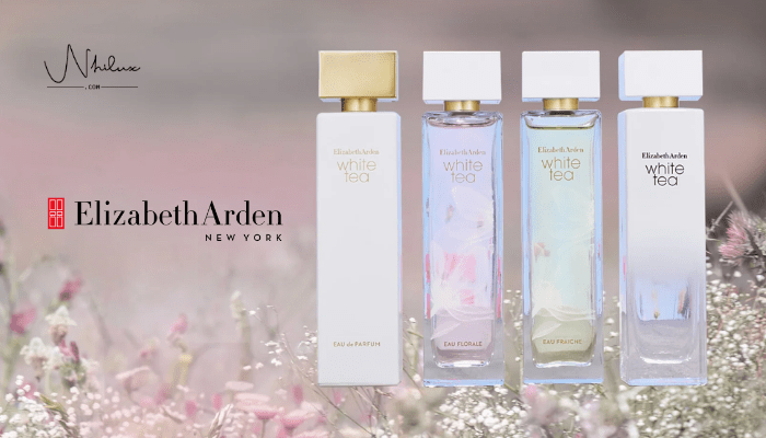 elizabeth-arden-collection